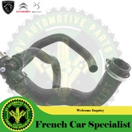 Radiator Water Outlet Hose For Peugeot 508 - 135231
