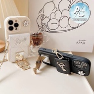 GANTUNGAN HP ARTIST (SD-02) Softcase WALLET ALREADY + NEW TYPE Mobile Phone HANGER Oppo RENO 10 5G A
