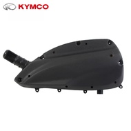 KYMCO Original Modenas Elegan 250/ME250 ABS/ME250 EX/Kymco X-Town XTOIWN 300i CT300i Xciting250 Air 