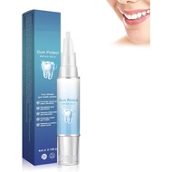 Neslemy™ Gum Shield Therapy Gel, Dentizen Repair Treatment, Teeth  Shield (1pc)