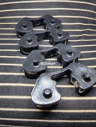ยางกันกระชากNinja650Er6nVersys650Z650