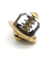 Doosan Dweoo เครื่องขุดเทอร์โมสตัท DH220-5 DB58เทอร์โมสตัท DH200-5 DH220-7เทอร์โม DH300-7เทอร์โมสแตท