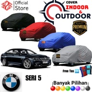Car Cover bmw Series 5, Car Cover bmw Series 5, Car Blanket bmw Series 5, PREMIUM Polyester Material