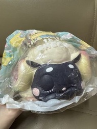 IBloom Cheero 羊咩咩 Squishy