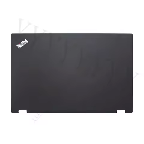Y+ For Lenovo ThinkPad P53 A Shell Screen Back Cover AP1DB000300 Case