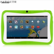Tablet PC for Kids 7" Quad Core Kids tablet Android 平板电脑