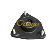 HYUNDAI TUCSON LM, KIA SPORTAGE SL, SANTAFE DM FRONT ABSORBER MOUNTING ABSORBER BEARING