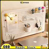 Pegboard Organizer Pegboard Stand Pegboard Rack Stand Metal Pegboard Desktop Organizer Desk Organize