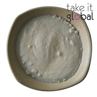 Glycerol / Glyceryl Monostearate / GMS 单硬脂酸甘油酯 - self Emulsifying Wax