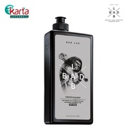 BAD LAB 3-in-1 Hair, Face & Body Cleaner (Anti Aging) 400ml