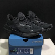 26W3 2025 DGVY Brooks Adrenaline GTS 23 running shoes,Men and women fashion ultra light casual sport