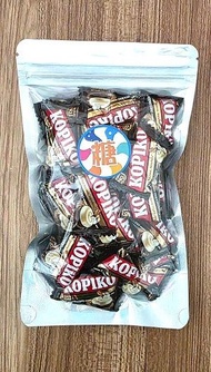 Kopiko 印尼咖啡糖 120克