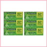 ✌ ▼ Palmolive Naturals Shampoo Bundle by 12 Sachet 15ml per Dozen