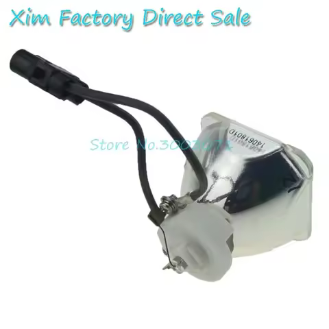compatible Projector lamp POA-LMP140 / 610-350-2892 POA-LMP141 / 610-349-0847 for Sanyo PLC-WL2500 P
