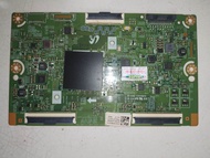 Tcon Lojik Tv led Samsung UA40J6300A