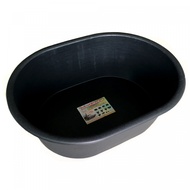 Mercury8888 อ่างเปลผสมปูน อ่างเลี้ยงปลา อ่างอาบน้ำ อ่างอาบน้ำเด็ก อ่างบัว อ่างเลี้ยงเต่า อ่าง ขอบมล 