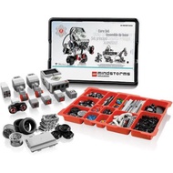 (used) Lego Education Mindstorm EV3 45544 Stem Education Kit