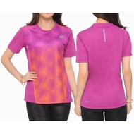 Running gym sportswear bnbp02 TRENDALERT