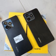 realme c53 6/128 second