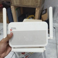 Huawei HG8245W5-6T Premium 4 Antennas