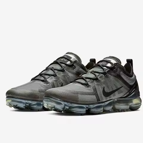 Nike genuine AIR MAX Unisex Running Shoes AR6631-004