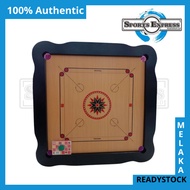 888 & 999 Carrom Board Papan Carrom [100% Authentic]- Sports Express