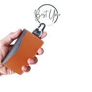 STNK SIM KEY WALLET BY-014