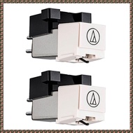 2X AT3600L Magnetic Stylus LP Vinyl Record Player Needle for Turntable Phonograph Platenspeler Recor