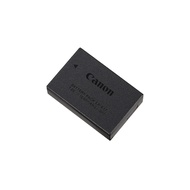 Canon LP-E17 Battery Pack for EOS RP / EOS R8 / EOS R10 / EOS R50 / EOS R50 V / EOS R100 / EOS 850D 