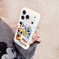 Suitable for iPhone15, 11, 14, 13, 12, 16, 17, 16PRO, 14PRO, 13PROMAX, 14PROMAX, 15PROMAX, 15PLUS, 1