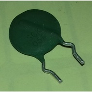 (1347) NTC  SCK054 SCK056  SCK2R55A