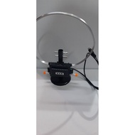 Indor Antenna / Antenna / Indoor Antenna