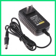 ┇ ◇ ↔ Power adapter for Huawei B525 Mamba / OCPE B2368-57/66 - 12V 2 ampere 2A Power supply adaptor