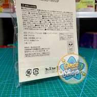 DISNEY “DISNEY PRINCESS ARIEL” HAIR CLIPS