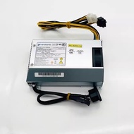 For Lenovo 550 750 350 540 8pin * 2 520 W power supply apc005 hkf2502 3A fsp250 20ai FS