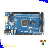 Arduino Mega 2560 R3