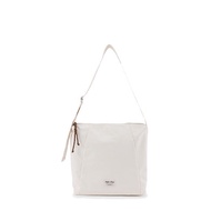 Legato Largo Pull Charm Series A4 Shoulder Bag / Sling Bag (Malaysia Exclusive)