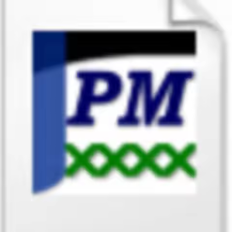 Cross Stitch Pattern Design Send via Email Address, Any Patterns Designs, XSD or PDF Format