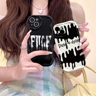 For Infinix Hot 30 30i 30 Play / Note 12 12 Pro X670 30 Pro / Smart 5 Smart 6 Smart 6 HD spray paint