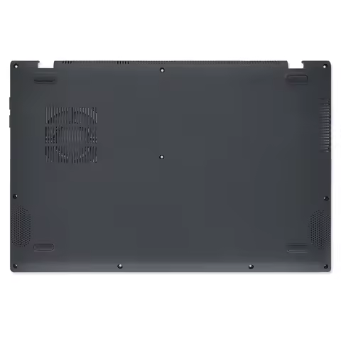 For ASUS Vivobook X415M X415J UA DA KA FA JA EP Laptops Case LCD Back Cover Front Bezel Hinges Palmr
