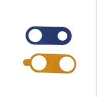 PHONE 7 PLUS CAMERA LENS