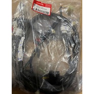32100K03N30 Body Cable (Harness Wire) Honda Revo 110 FI 32100-K03-N30