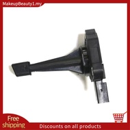 Oil Level Sensor 7G9N-6C624-AC 7G9N6C624AC for  Mondeo   S80 V70 XC60 XC70 XC90 Models 2006-2018
