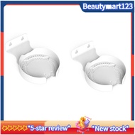 Router Wall Mount Bracket Suitable for  Link Deco BE63/BE65/BE10000 Mesh Wifi7 Router Saving Space