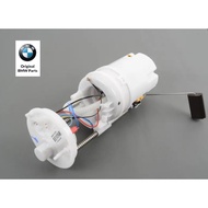 Genuine BMW E70 E71 F15 F16 N54 N55 Fuel Pump