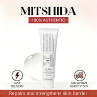 Dr.Althea 147 Barrier Cream
