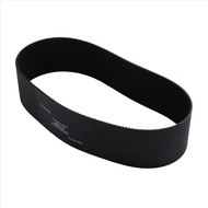 38283729 Car Electric Steering Rack Belt for Ford RANGER F150 2023 374-34-1.5-5° Pinion Gear Belt Au