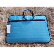 14 inch Laptop Carrying Bag 14 inch Laptop Softcase