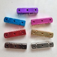 TAMIYA Imitation Block Damper 8x8