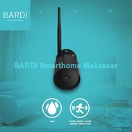 Murah|| Bardi Smart Outdoor Stc Ip Camera Cctv Wifi Mic Speaker Cuci